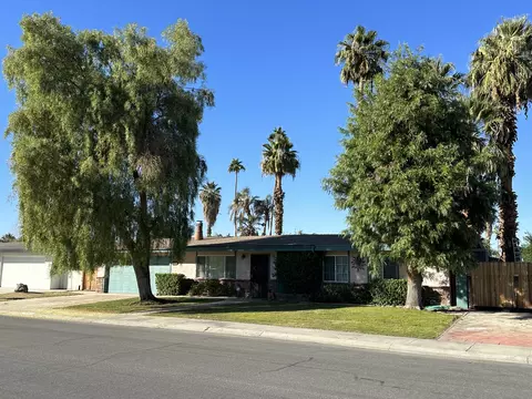 74360 Erin St, Palm Desert, CA 92260