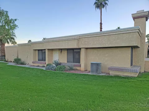 41531 Colada Ct, Palm Desert, CA 92260