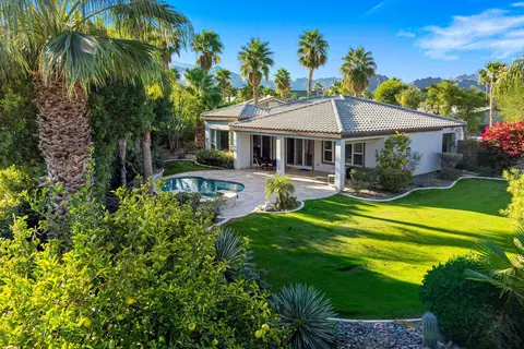 81235 Agave Ct, La Quinta, CA 92253