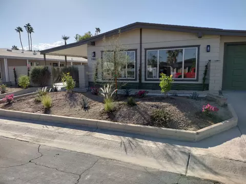 74609 Zircon Cir E, Palm Desert, CA 92260