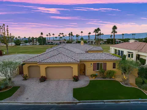 54318 Shoal Crk, La Quinta, CA 92253