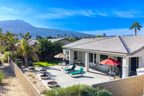 81699 Brittlebush Ln, La Quinta, CA 92253