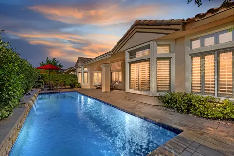 78645 Autumn Ln, Palm Desert, CA 92211