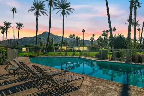 75601 Camino De Plata S, Indian Wells, CA 92210