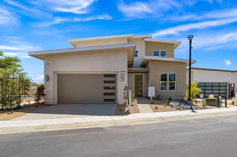 1650 Candela Ct, Palm Springs, CA 92264
