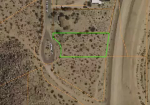 6957 Easterly Dr, Joshua Tree, CA 92252 photo 8