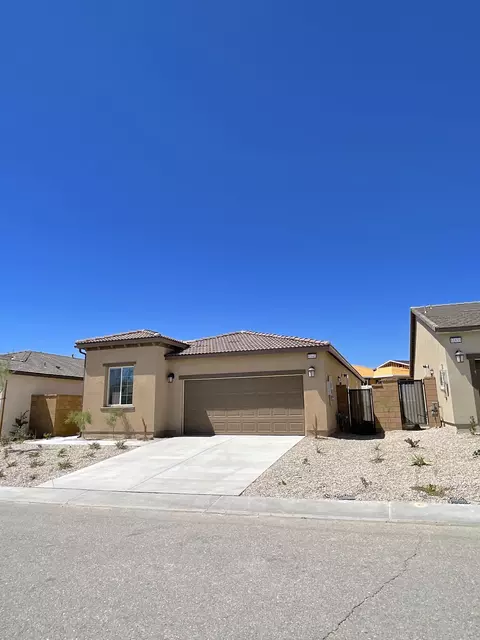 11843 E Cres, Desert Hot Springs, CA 92240