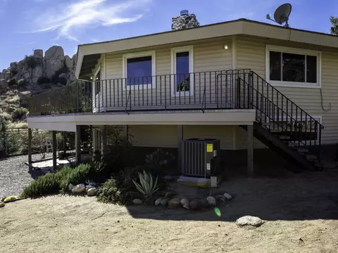 5230 Puente Ct, Yucca Valley, CA 92284 photo 70