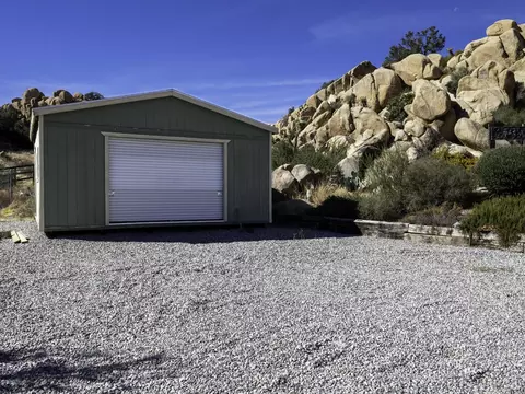 5230 Puente Ct, Yucca Valley, CA 92284 photo 57