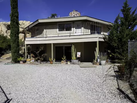 5230 Puente Ct, Yucca Valley, CA 92284 photo 69