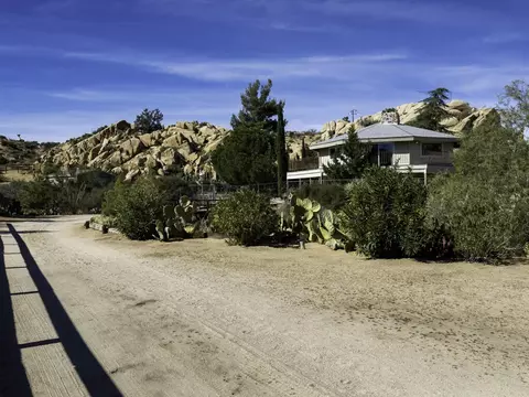 5230 Puente Ct, Yucca Valley, CA 92284 photo 66