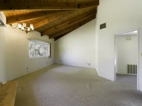 5230 Puente Ct, Yucca Valley, CA 92284 photo 29