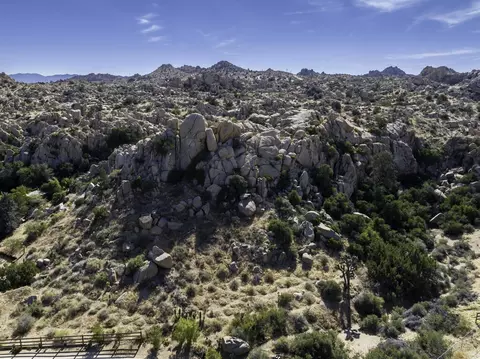 5230 Puente Ct, Yucca Valley, CA 92284 photo 86