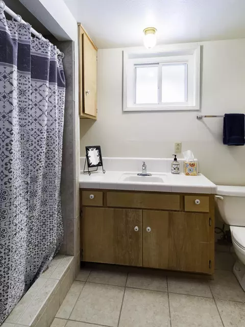 5230 Puente Ct, Yucca Valley, CA 92284 photo 46