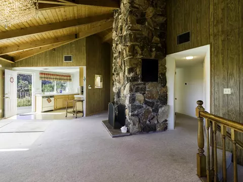 5230 Puente Ct, Yucca Valley, CA 92284 photo 19