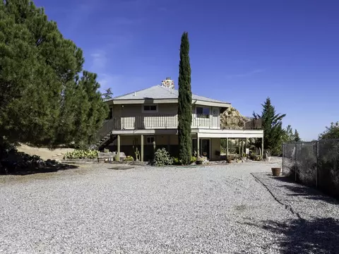 5230 Puente Ct, Yucca Valley, CA 92284 photo 73