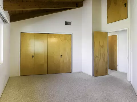 5230 Puente Ct, Yucca Valley, CA 92284 photo 36