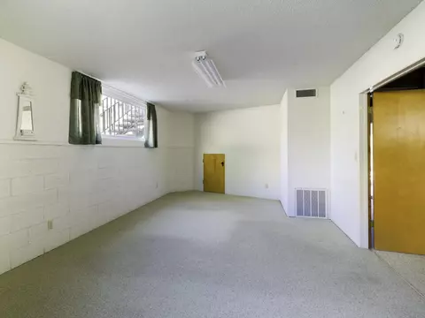 5230 Puente Ct, Yucca Valley, CA 92284 photo 53