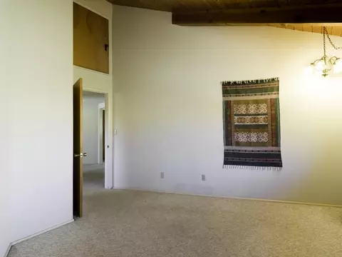 5230 Puente Ct, Yucca Valley, CA 92284 photo 35