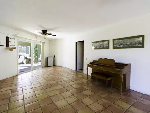 5230 Puente Ct, Yucca Valley, CA 92284 photo 50