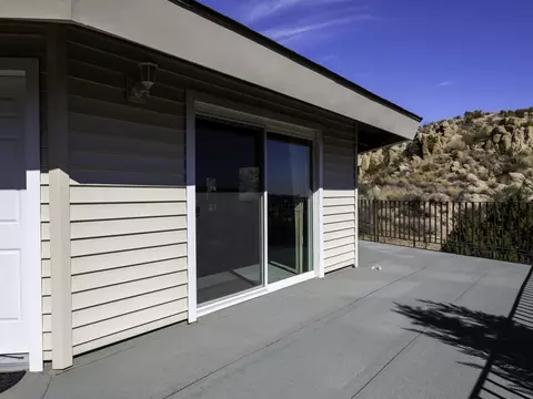5230 Puente Ct, Yucca Valley, CA 92284 photo 82