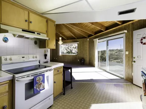 5230 Puente Ct, Yucca Valley, CA 92284 photo 25