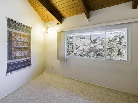 5230 Puente Ct, Yucca Valley, CA 92284 photo 37