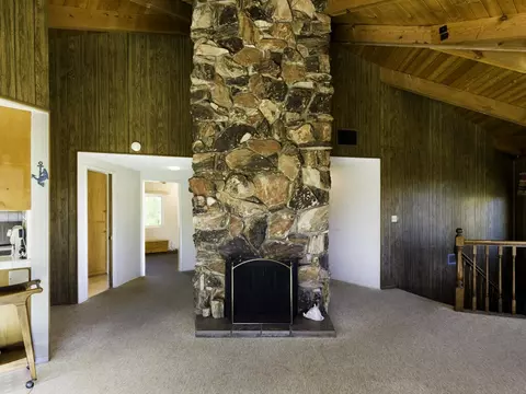 5230 Puente Ct, Yucca Valley, CA 92284 photo 21