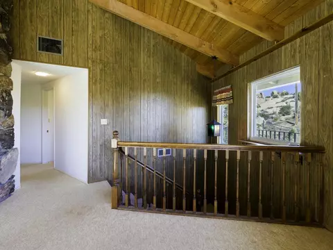 5230 Puente Ct, Yucca Valley, CA 92284 photo 38