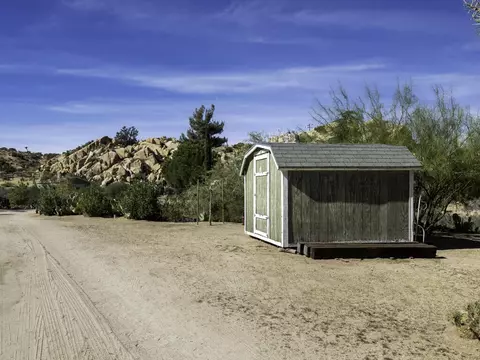 5230 Puente Ct, Yucca Valley, CA 92284 photo 77