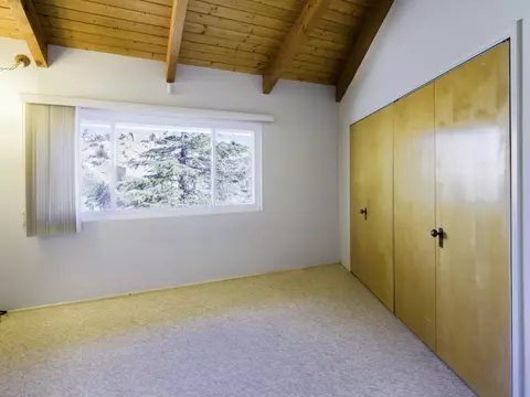 5230 Puente Ct, Yucca Valley, CA 92284 photo 34