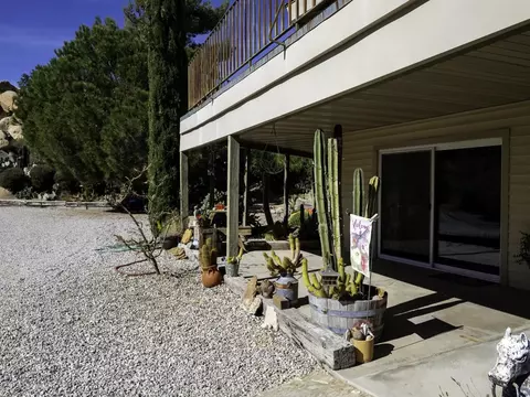 5230 Puente Ct, Yucca Valley, CA 92284 photo 56