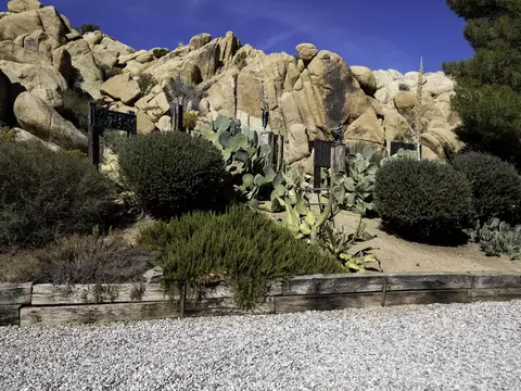 5230 Puente Ct, Yucca Valley, CA 92284 photo 65