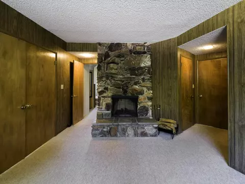 5230 Puente Ct, Yucca Valley, CA 92284 photo 42