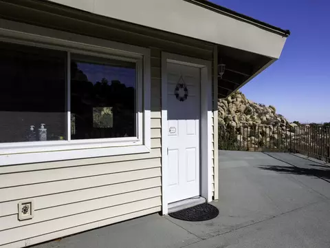 5230 Puente Ct, Yucca Valley, CA 92284 photo 76