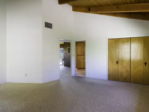 5230 Puente Ct, Yucca Valley, CA 92284 photo 30