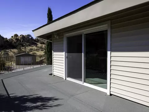 5230 Puente Ct, Yucca Valley, CA 92284 photo 78