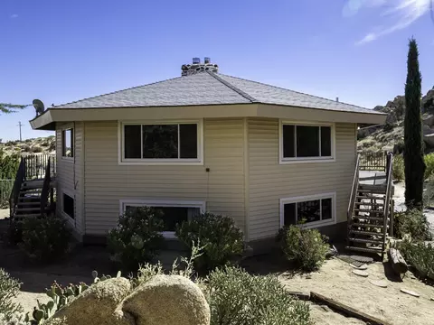 5230 Puente Ct, Yucca Valley, CA 92284 photo 72