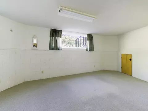 5230 Puente Ct, Yucca Valley, CA 92284 photo 52