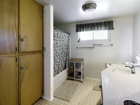 5230 Puente Ct, Yucca Valley, CA 92284 photo 32