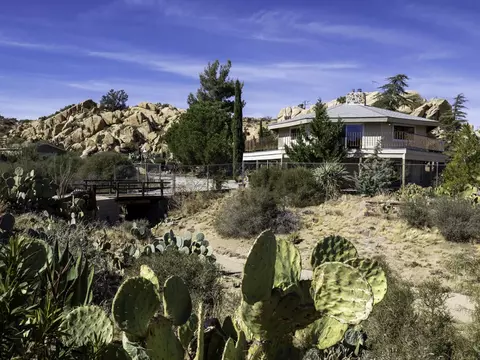 5230 Puente Ct, Yucca Valley, CA 92284 photo 14