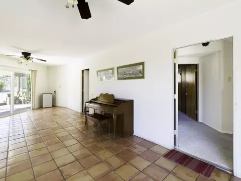 5230 Puente Ct, Yucca Valley, CA 92284 photo 51