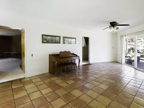 5230 Puente Ct, Yucca Valley, CA 92284 photo 49