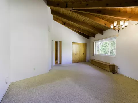 5230 Puente Ct, Yucca Valley, CA 92284 photo 28
