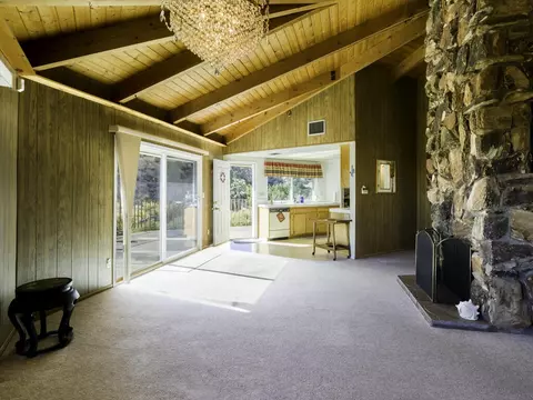 5230 Puente Ct, Yucca Valley, CA 92284 photo 17