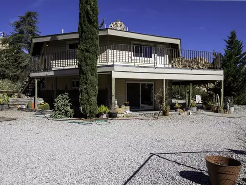 5230 Puente Ct, Yucca Valley, CA 92284 photo 68