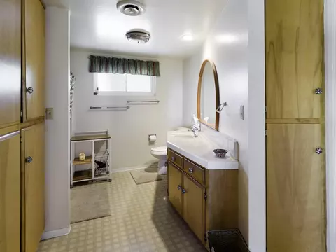 5230 Puente Ct, Yucca Valley, CA 92284 photo 31