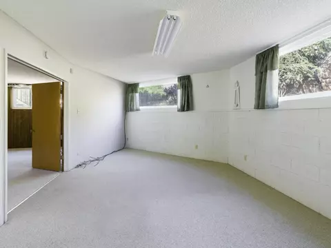 5230 Puente Ct, Yucca Valley, CA 92284 photo 54