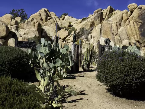 5230 Puente Ct, Yucca Valley, CA 92284 photo 9