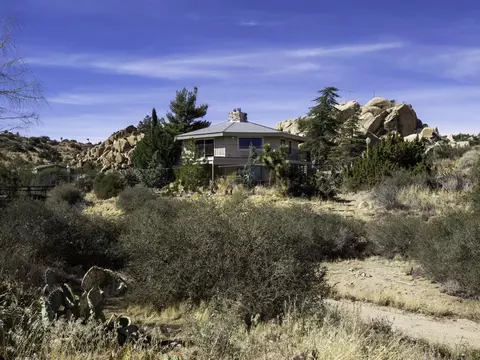 5230 Puente Ct, Yucca Valley, CA 92284 photo 83